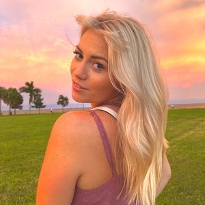 Meet your Posher, Remy